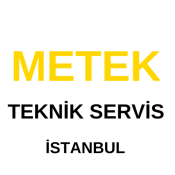 Metek Dental Teknik Servis İstanbul