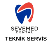 Sevemed Dental Teknik Servis