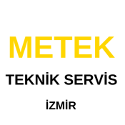 METEK Dental Teknik Servis İzmir