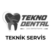 Tekno Dental Teknik Servis